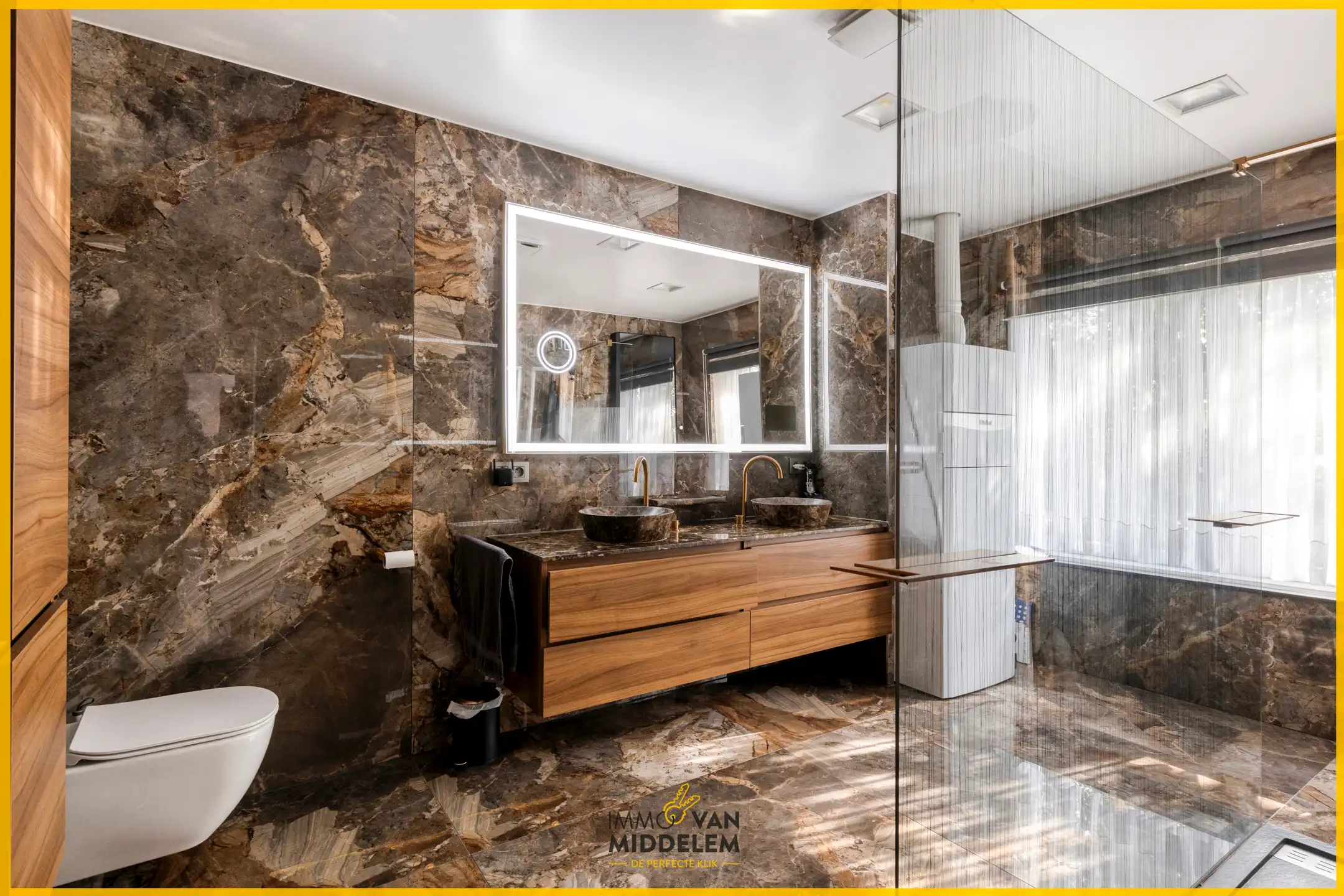 Onder OPTIE! foto 15