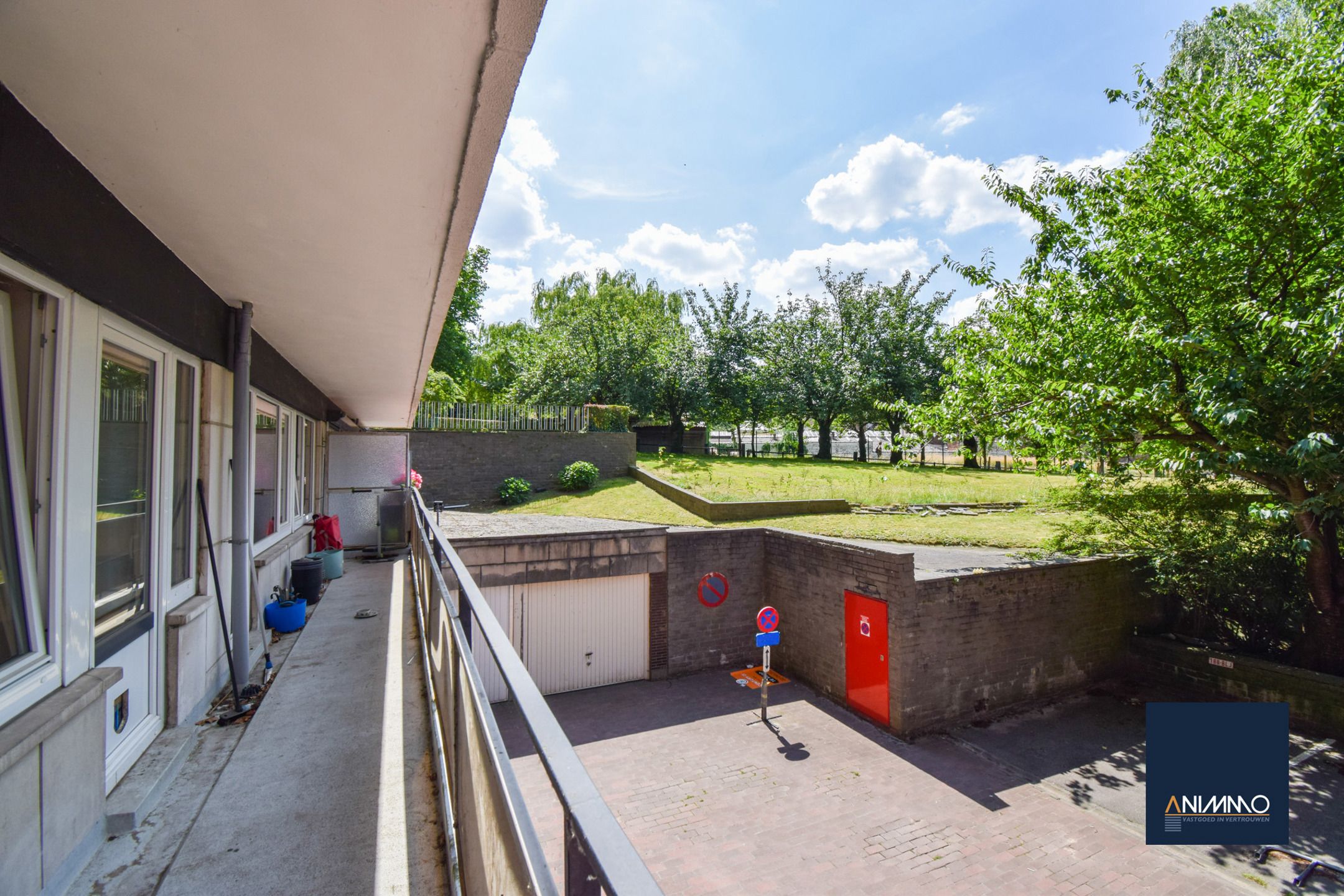 Appartement te koop foto 13