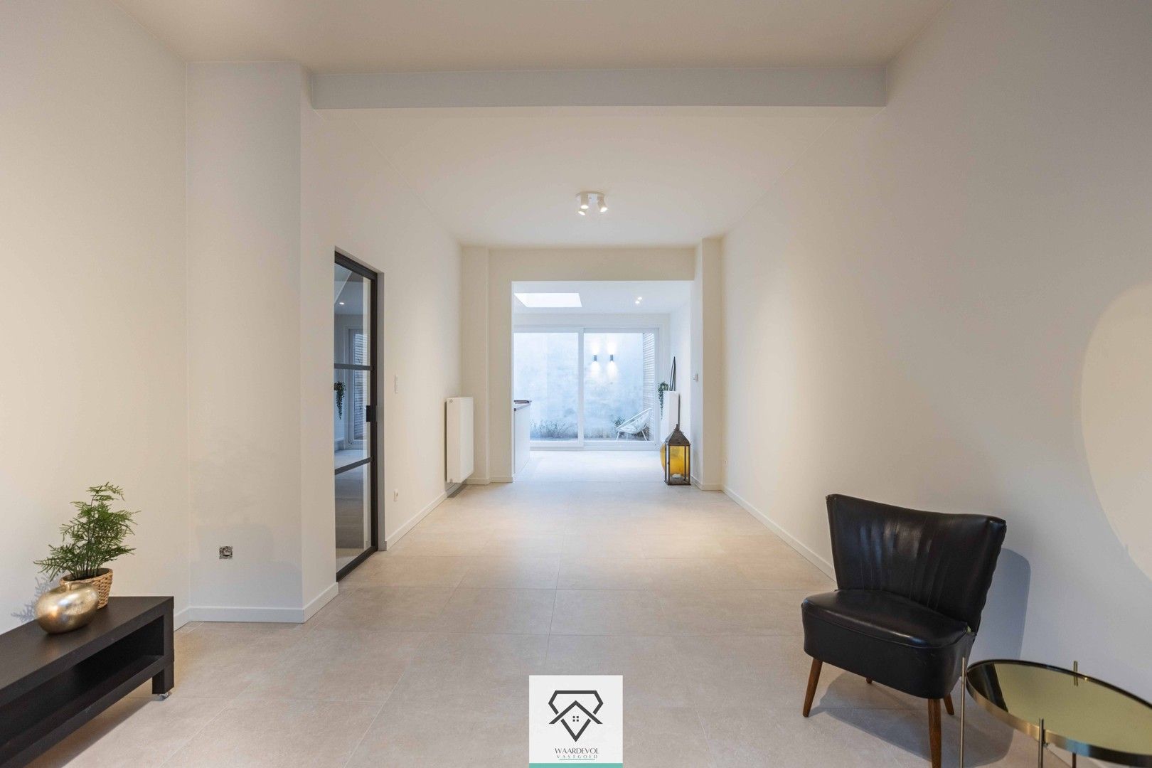 Comfortabel en duurzaam wonen op een gegeerde locatie met drie slaapkamers foto 7