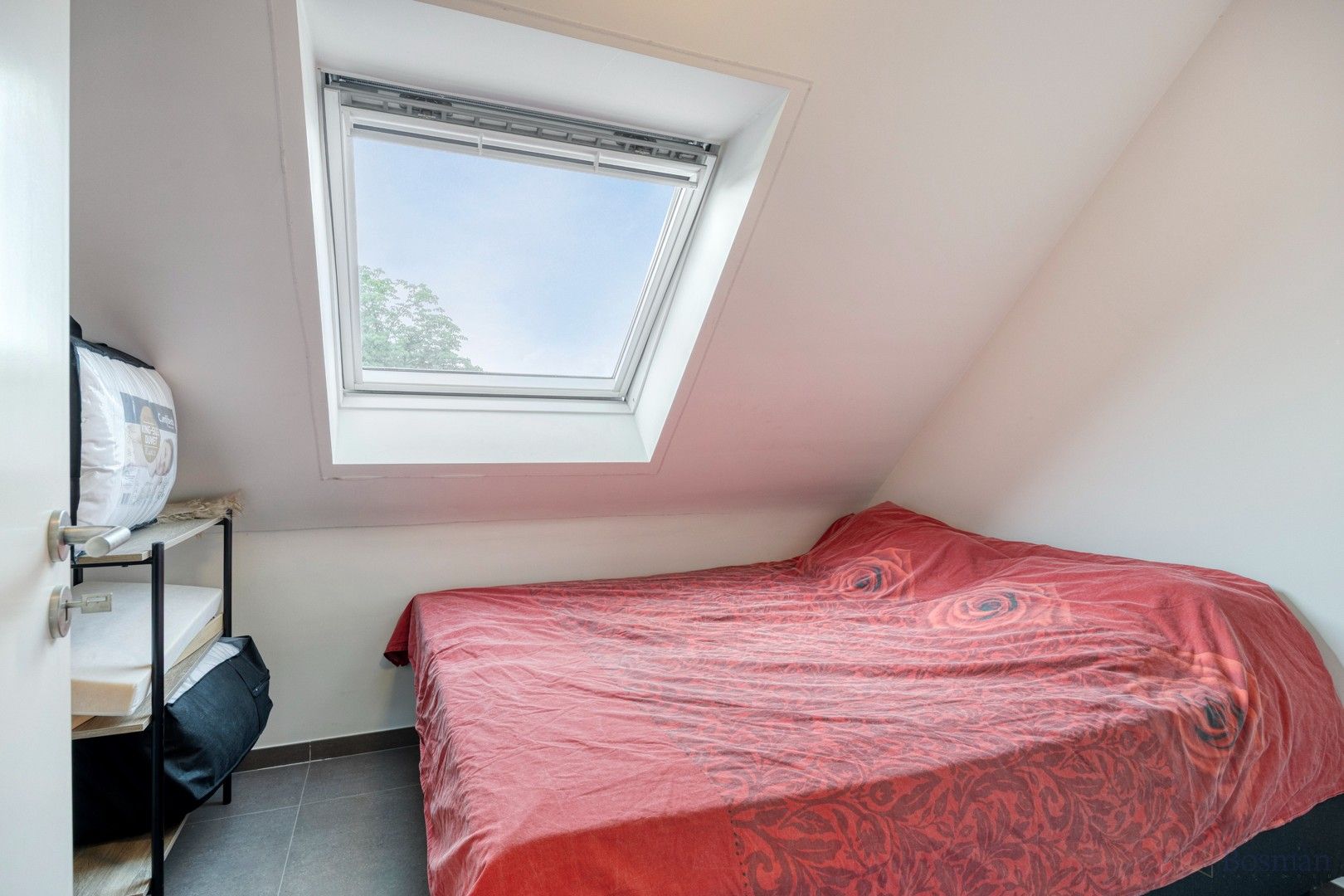 Duplex appartement te koop in Schoot (Tessenderlo) foto 18