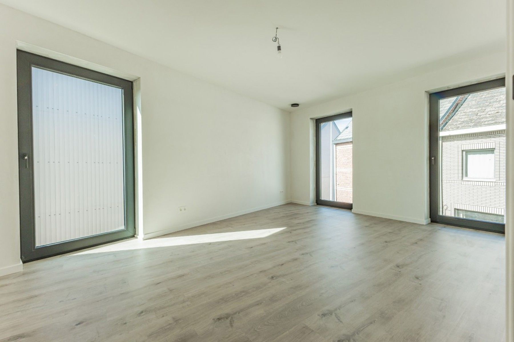 Instapklare nieuwbouwwoning met E-peil 9 foto 21