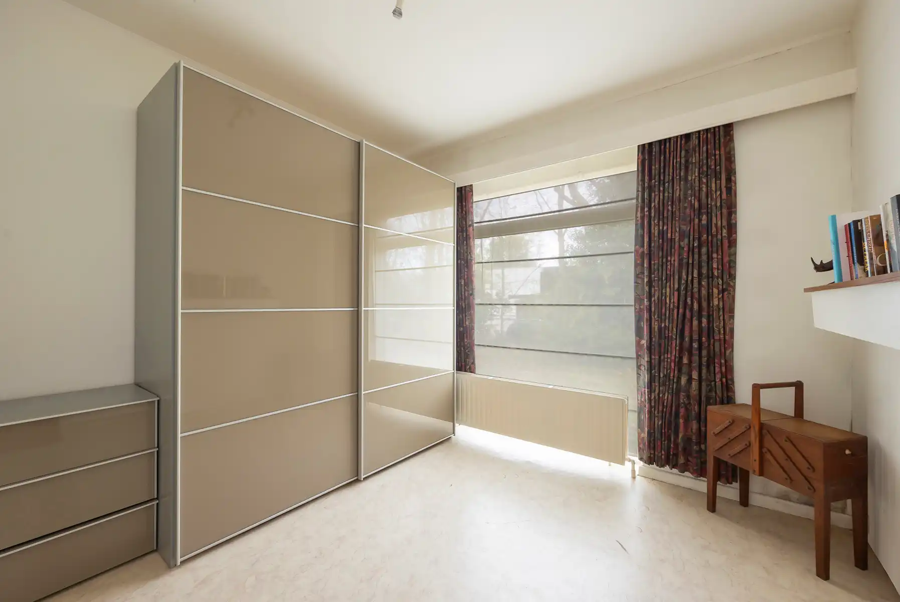 Te renoveren woning met 2 slpk op 1.473m² te Koningshof foto 17