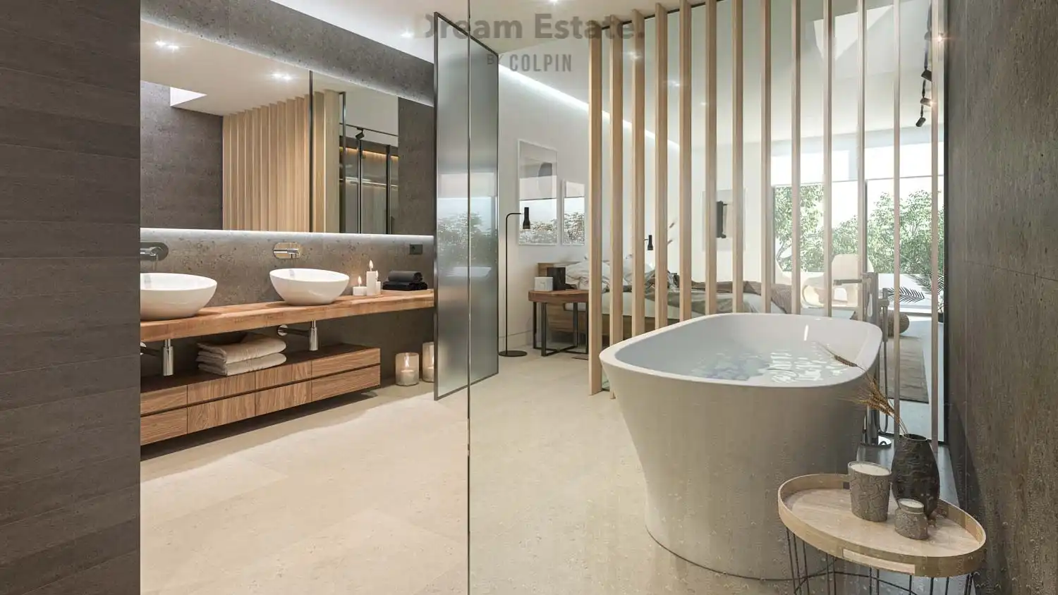 Village Verde Phase I - 4.1C foto 6