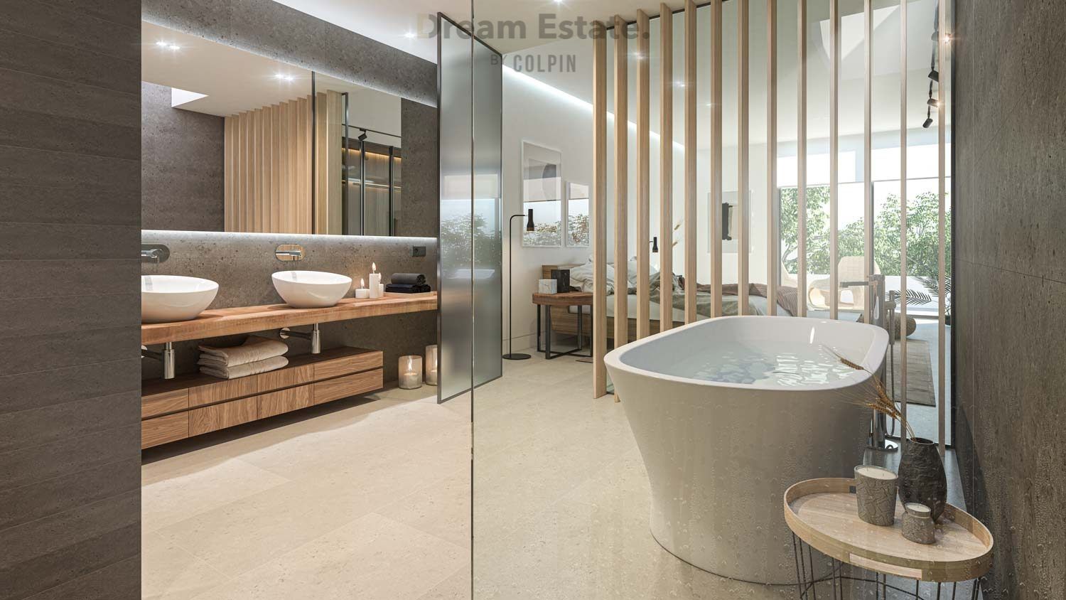 Village Verde Phase I - 4.1C foto 6