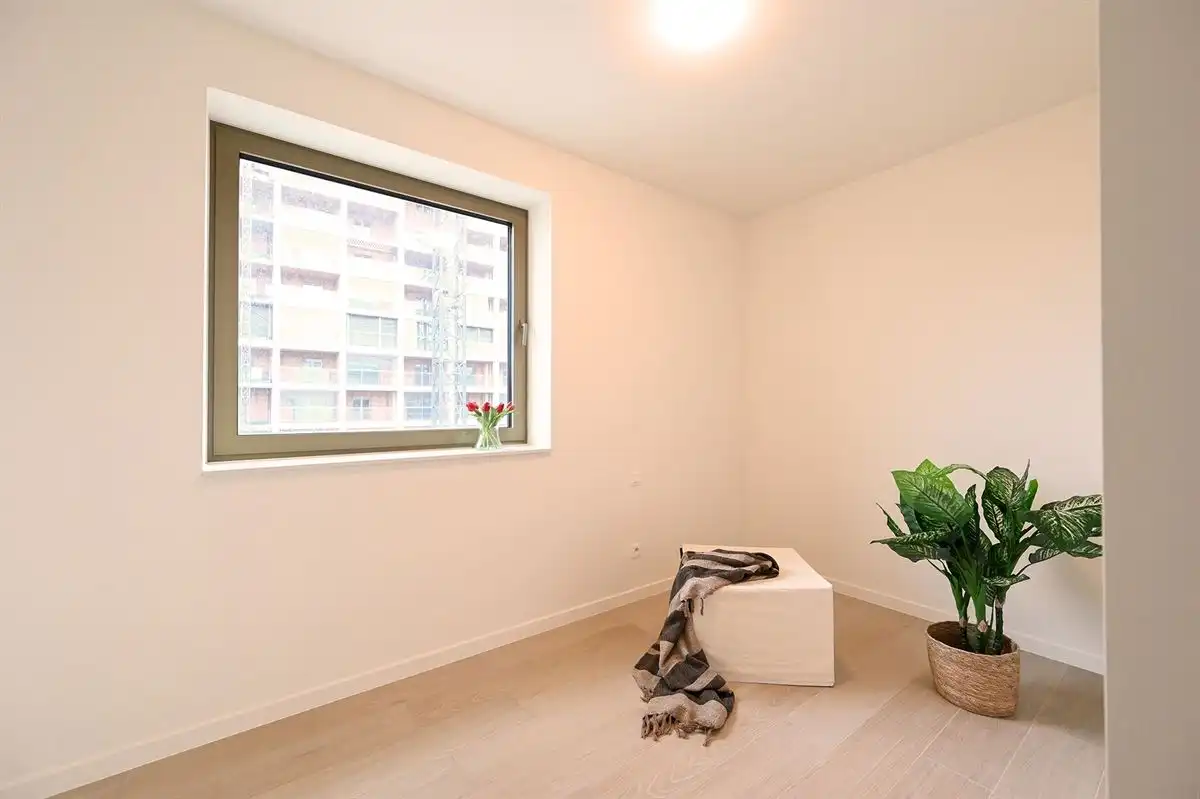 Appartement foto 13