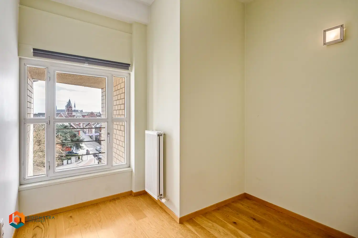 2 slpkr app te centrum Mechelen foto 6