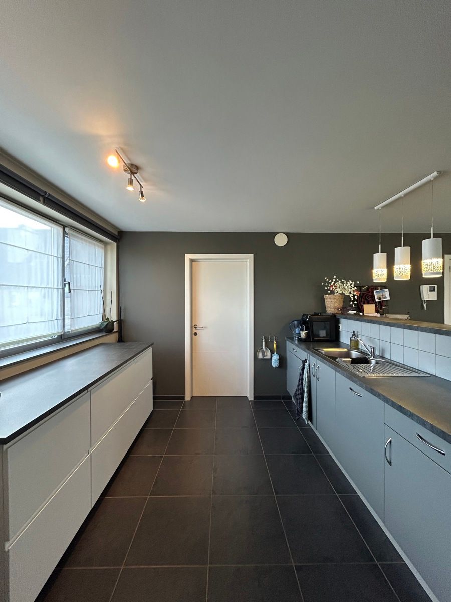 Appartement te huur foto 4