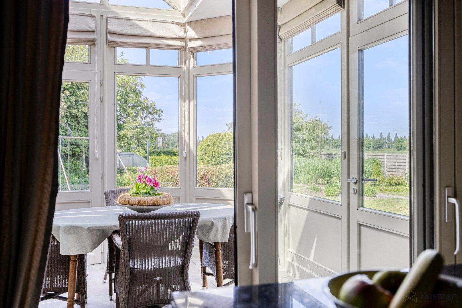 Woning met prachtige tuin te koop in Laakdal foto 12