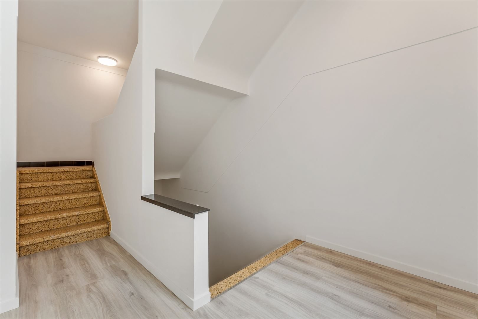 Appartement foto 3