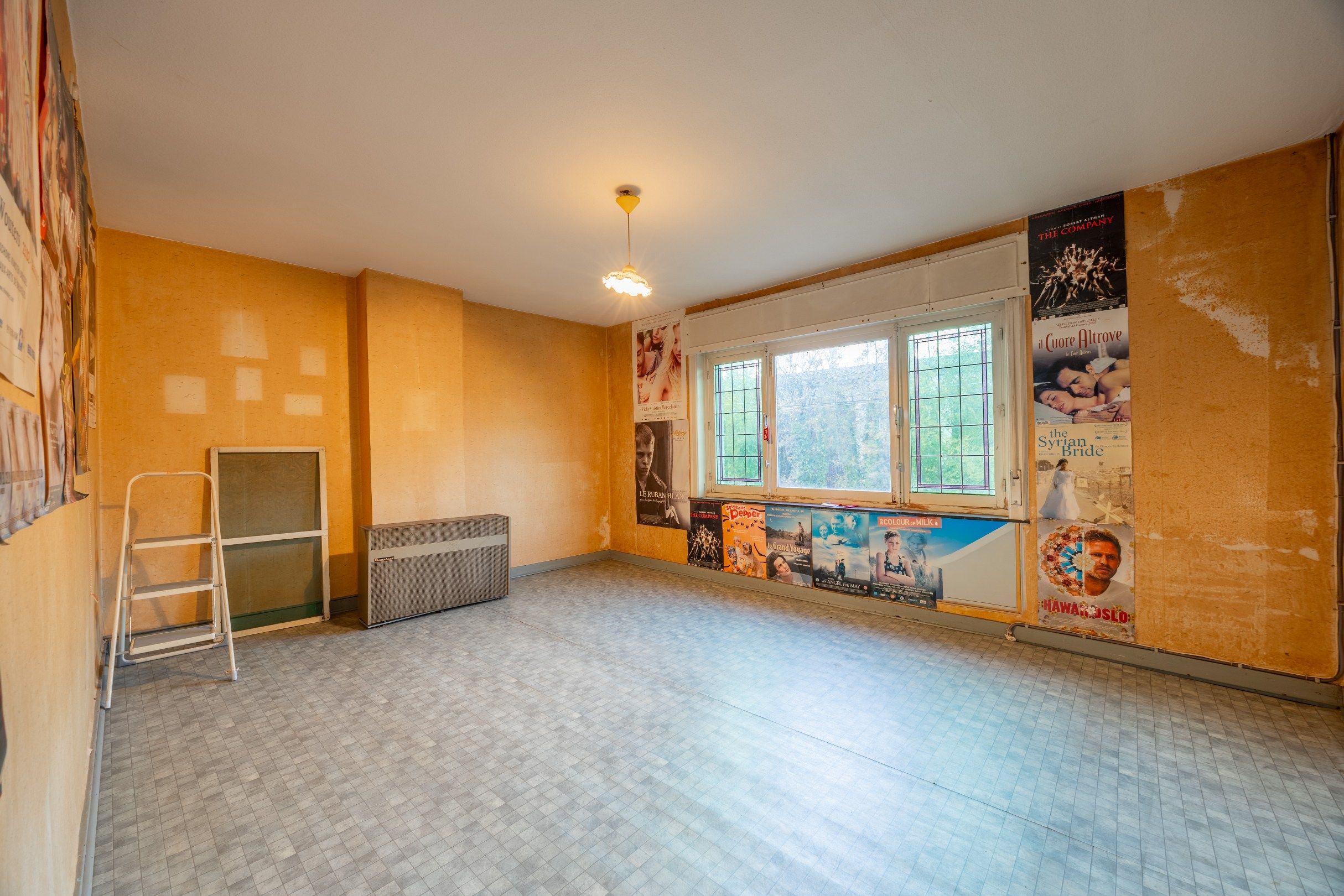 Gezinswoning met uitweg en garage foto 22