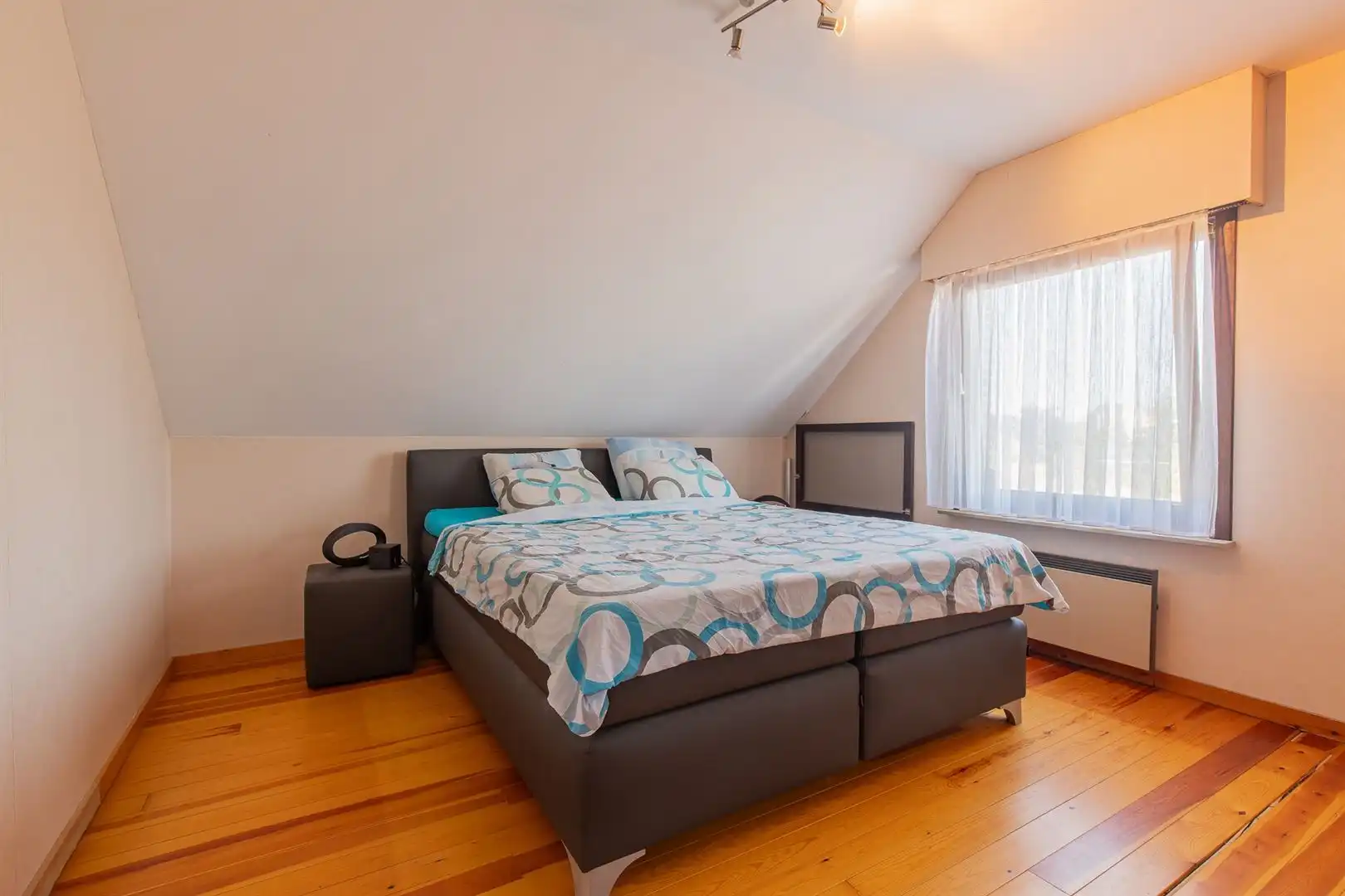 Woning foto 10