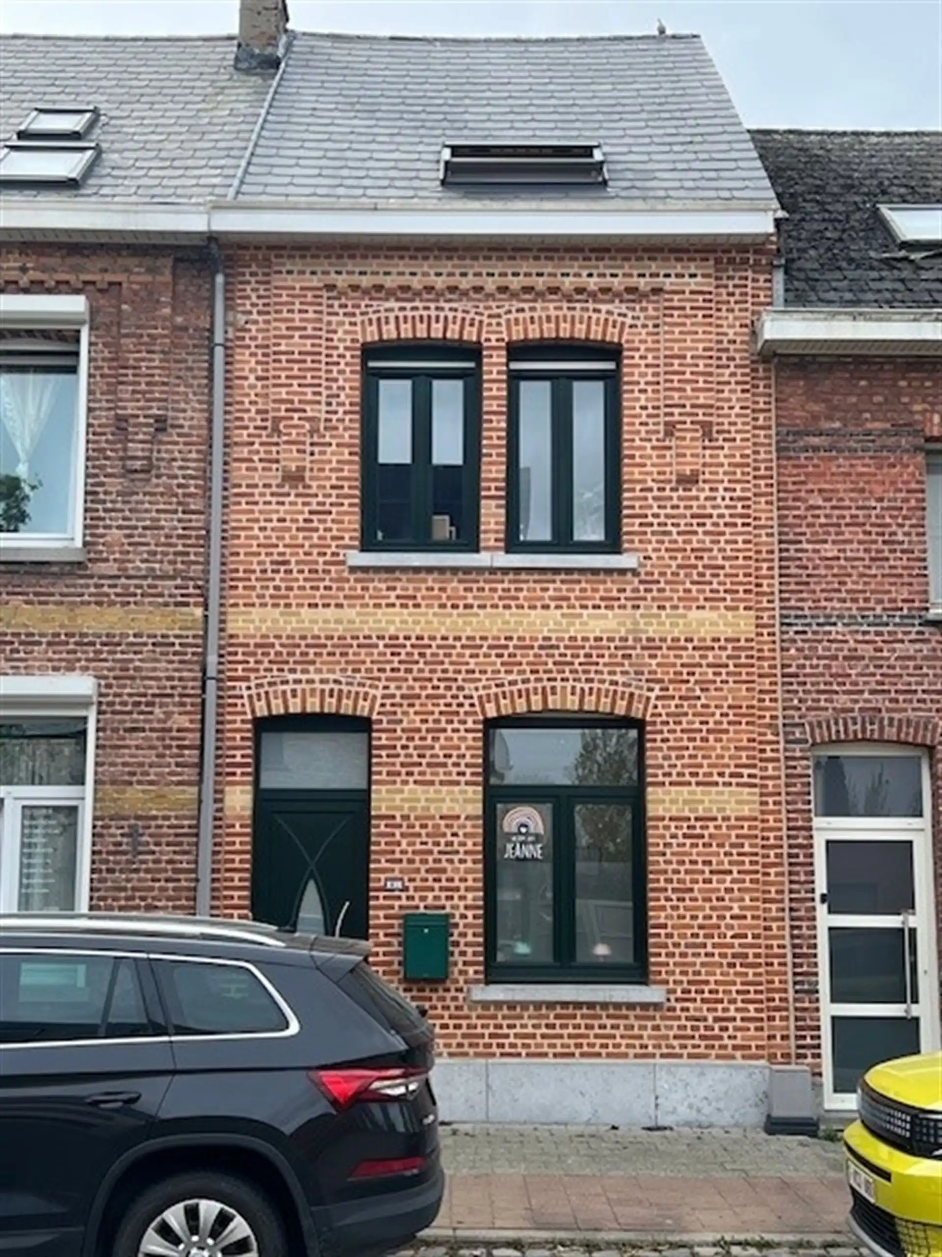 Huis te koop Rijweg 65 - 2870 PUURS