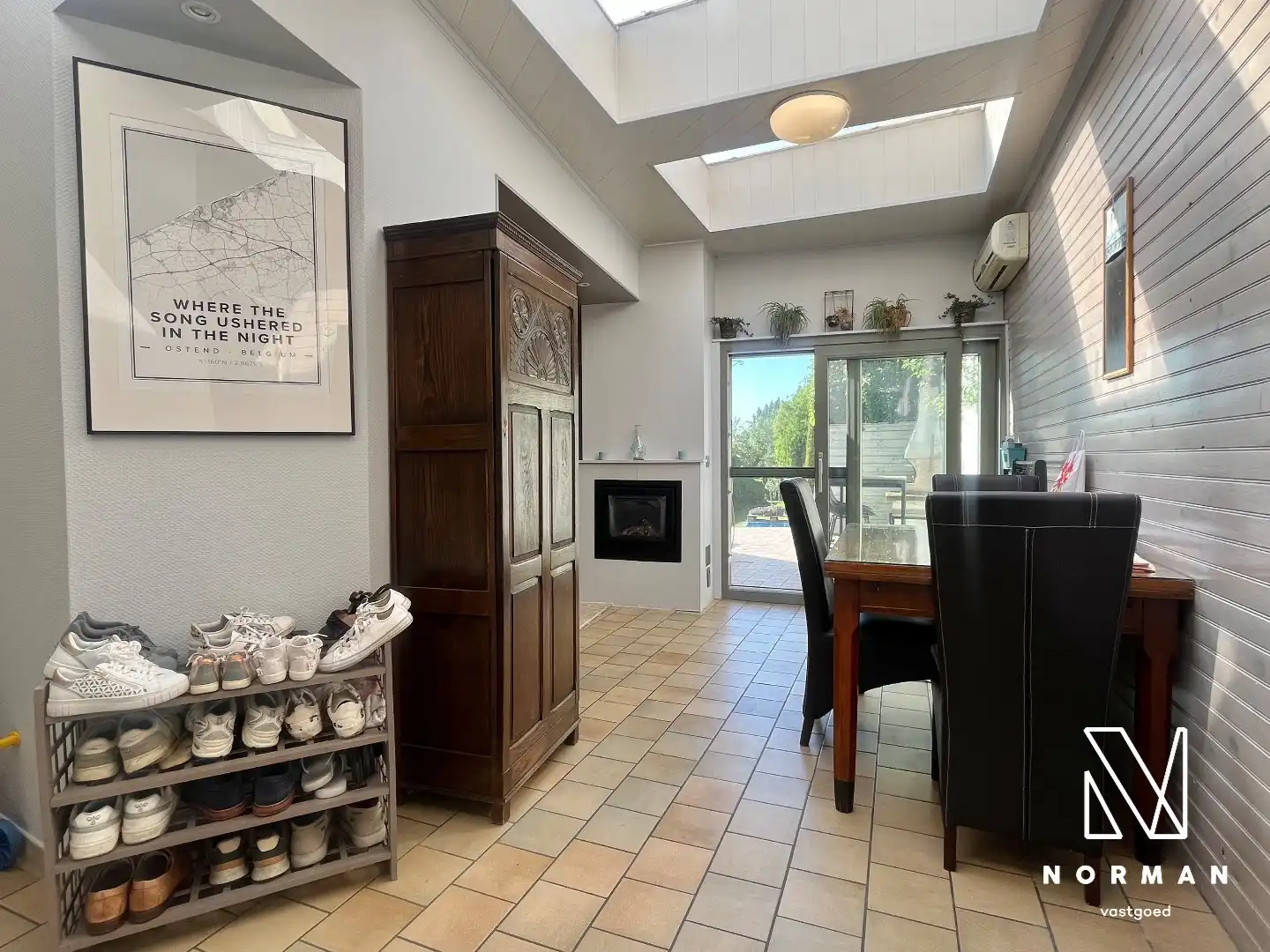 OPENDEURDAG 05/07 van 13u00 - 14u00! foto 10