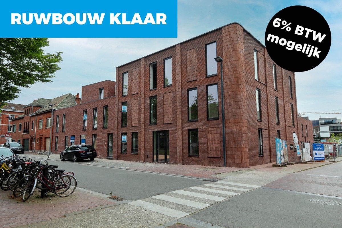 ()=>{if(producerUpdateValueVersion(node),producerAccessed(node),node.value===ERRORED)throw node.error;return node.value} Volksplein 18 - 8500 Kortrijk