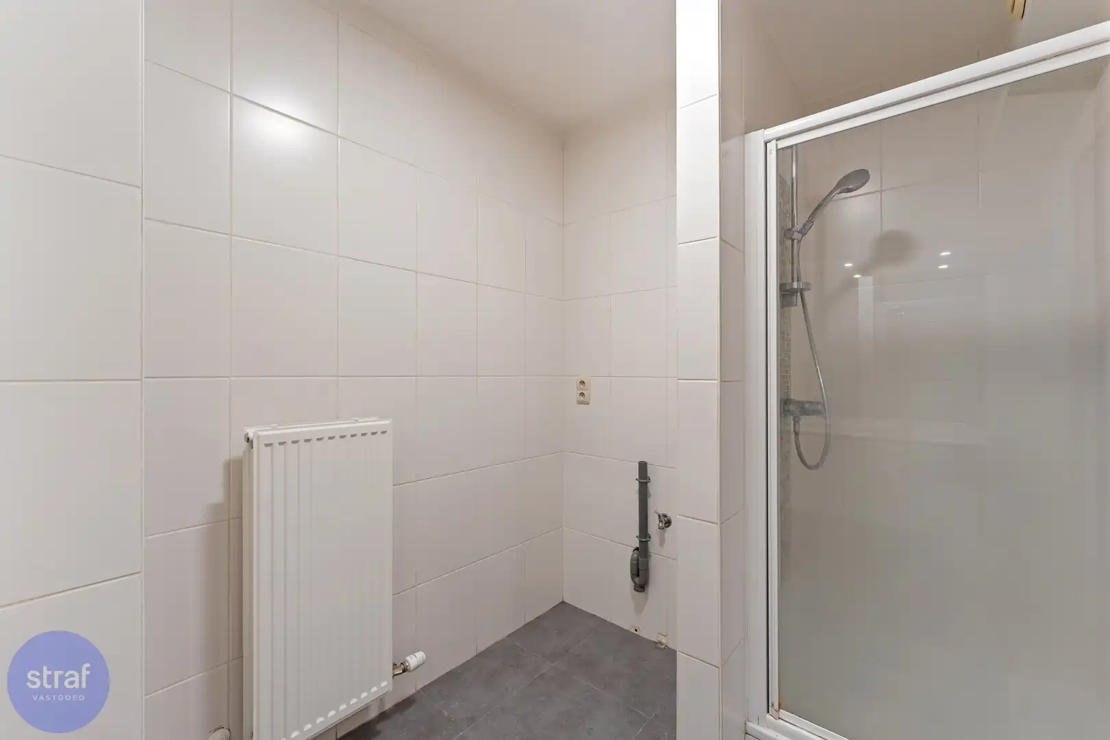 Instapklaar appartement met tuin te huur in Zwijndrecht – onmiddellijk beschikbaar foto 9