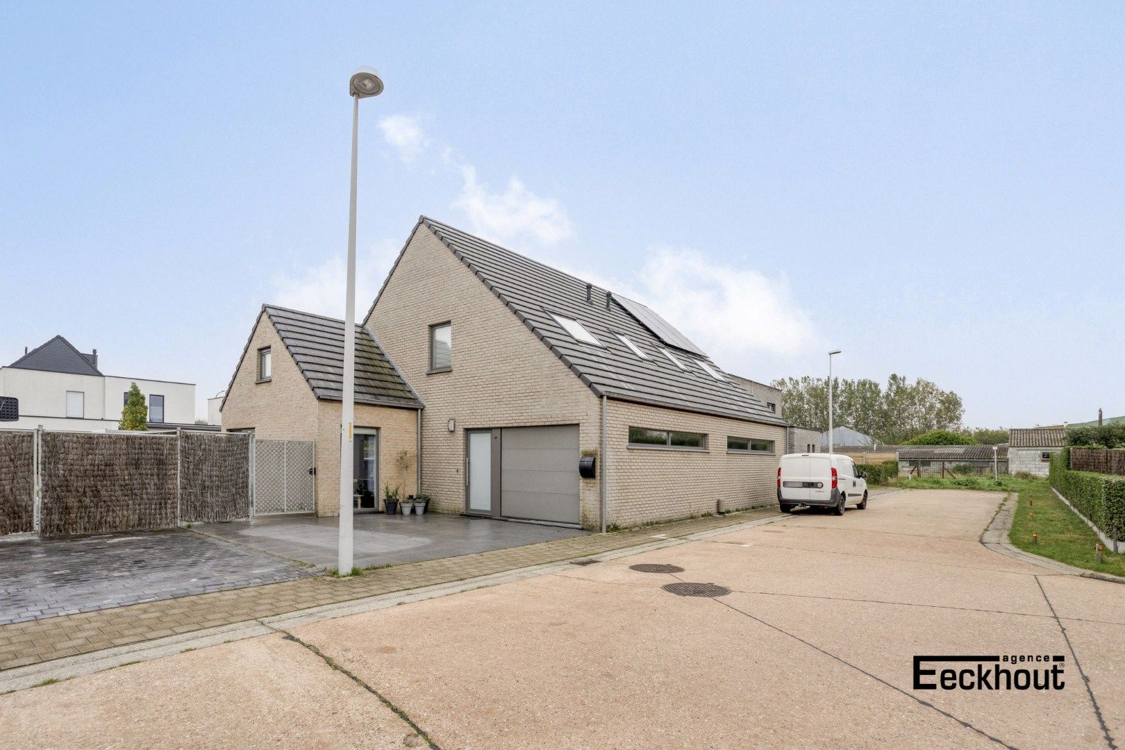 ()=>{if(producerUpdateValueVersion(node),producerAccessed(node),node.value===ERRORED)throw node.error;return node.value} Kolgansstraat 14 - - 8400 Oostende