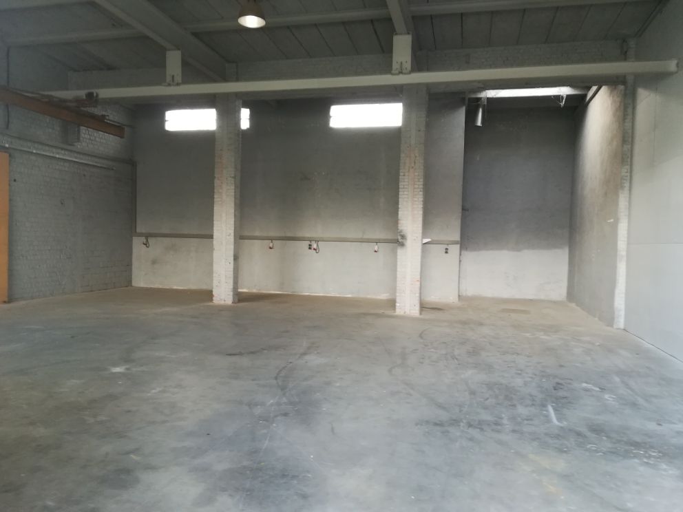 ()=>{if(producerUpdateValueVersion(node),producerAccessed(node),node.value===ERRORED)throw node.error;return node.value} Passtraat 125 - 9100 Sint-Niklaas