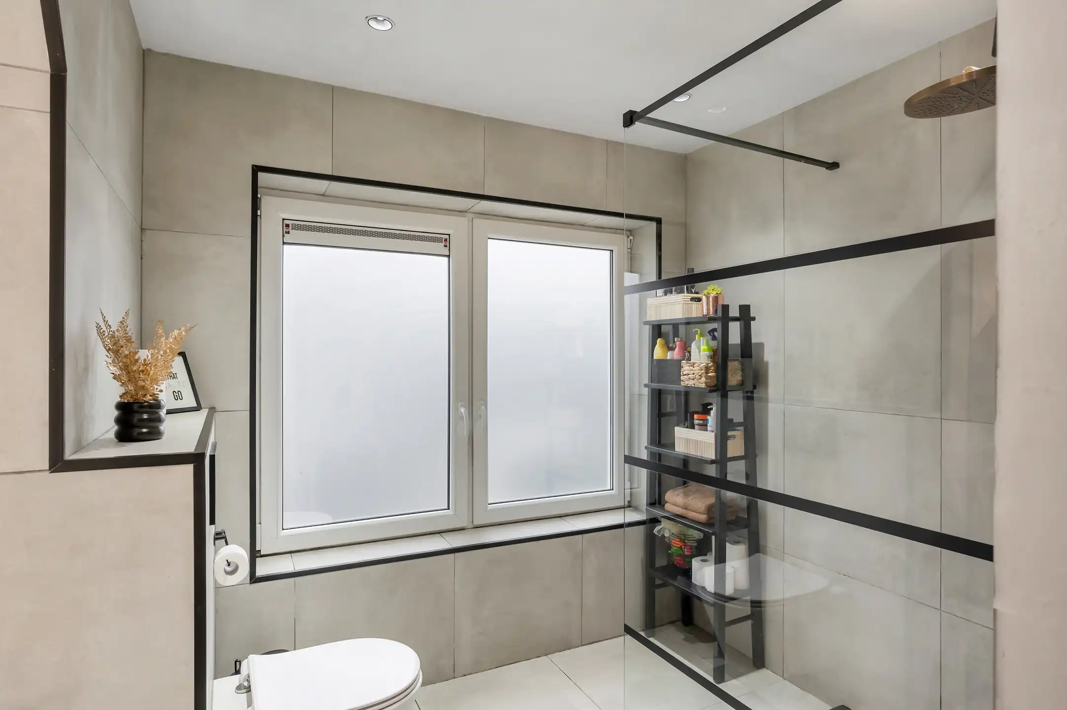 Instapklare vrijstaande woning met 4 slaapkamers,  foto 20