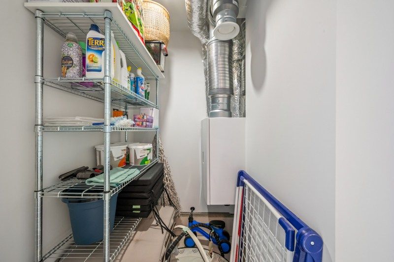 Nieuwbouwparel met comfort, rust en topligging foto 20