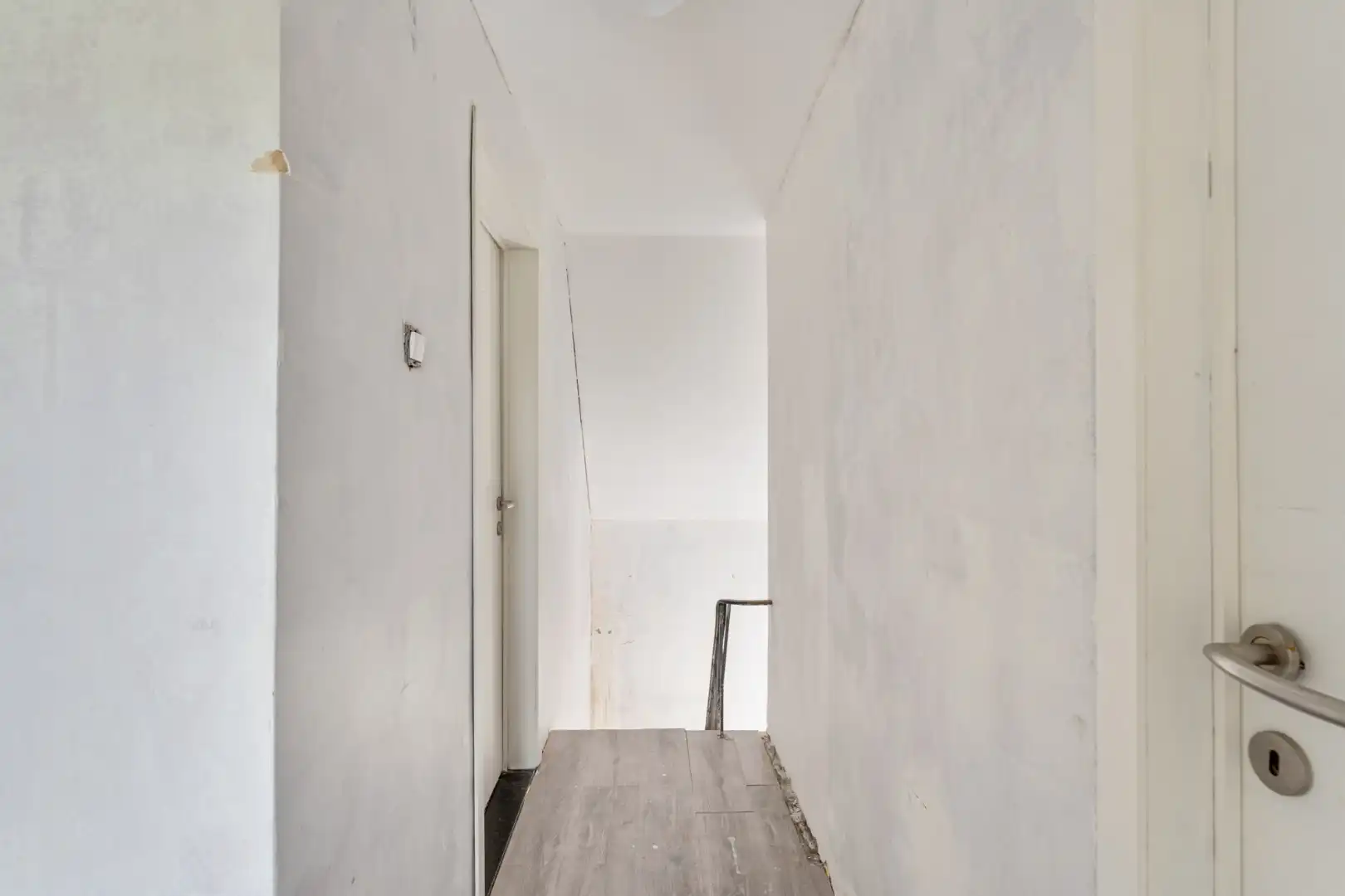 Een vrijstaande gezinswoning met 3 slaapkamers op perceel van 5a33ca foto 21