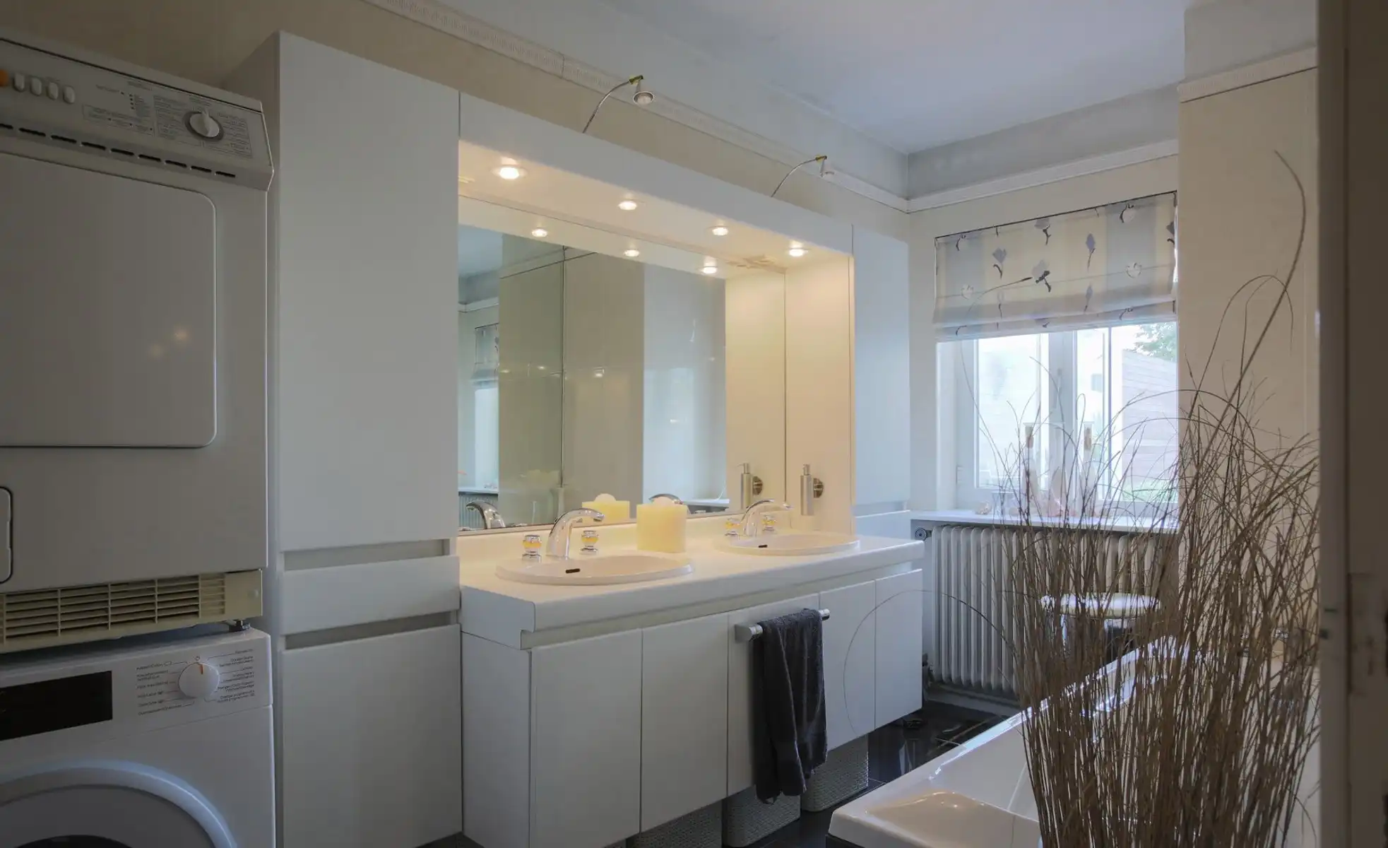 Commercieel te koop foto 29