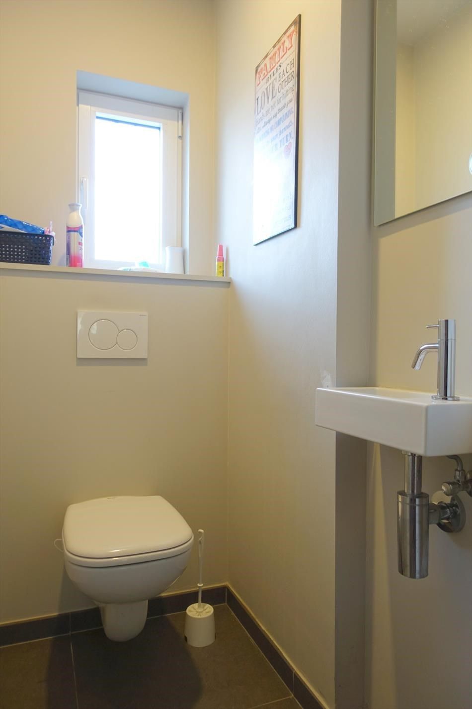 Prachtige villa gelegen te Jabbeke foto 9