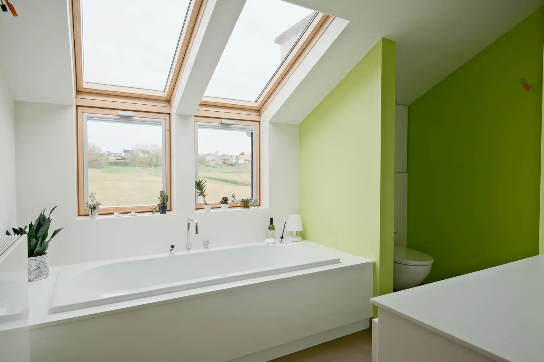 Huis te koop foto 16