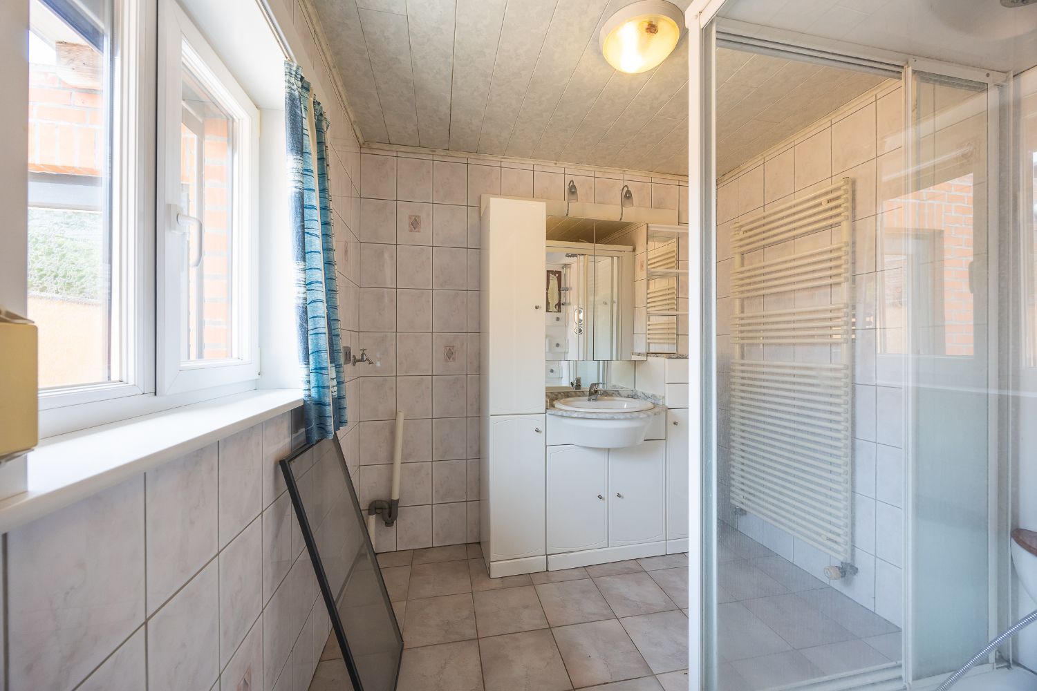 Instapklare woning op rustige ligging foto 9