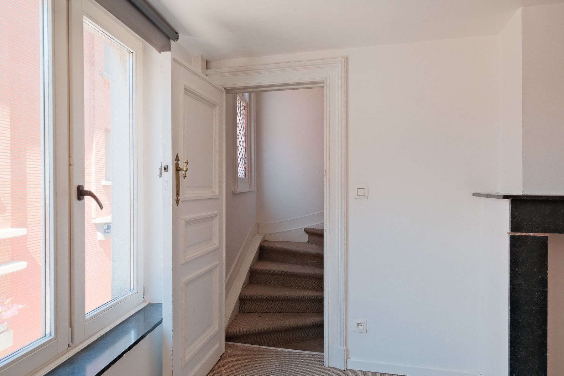 Appartement te koop foto 9