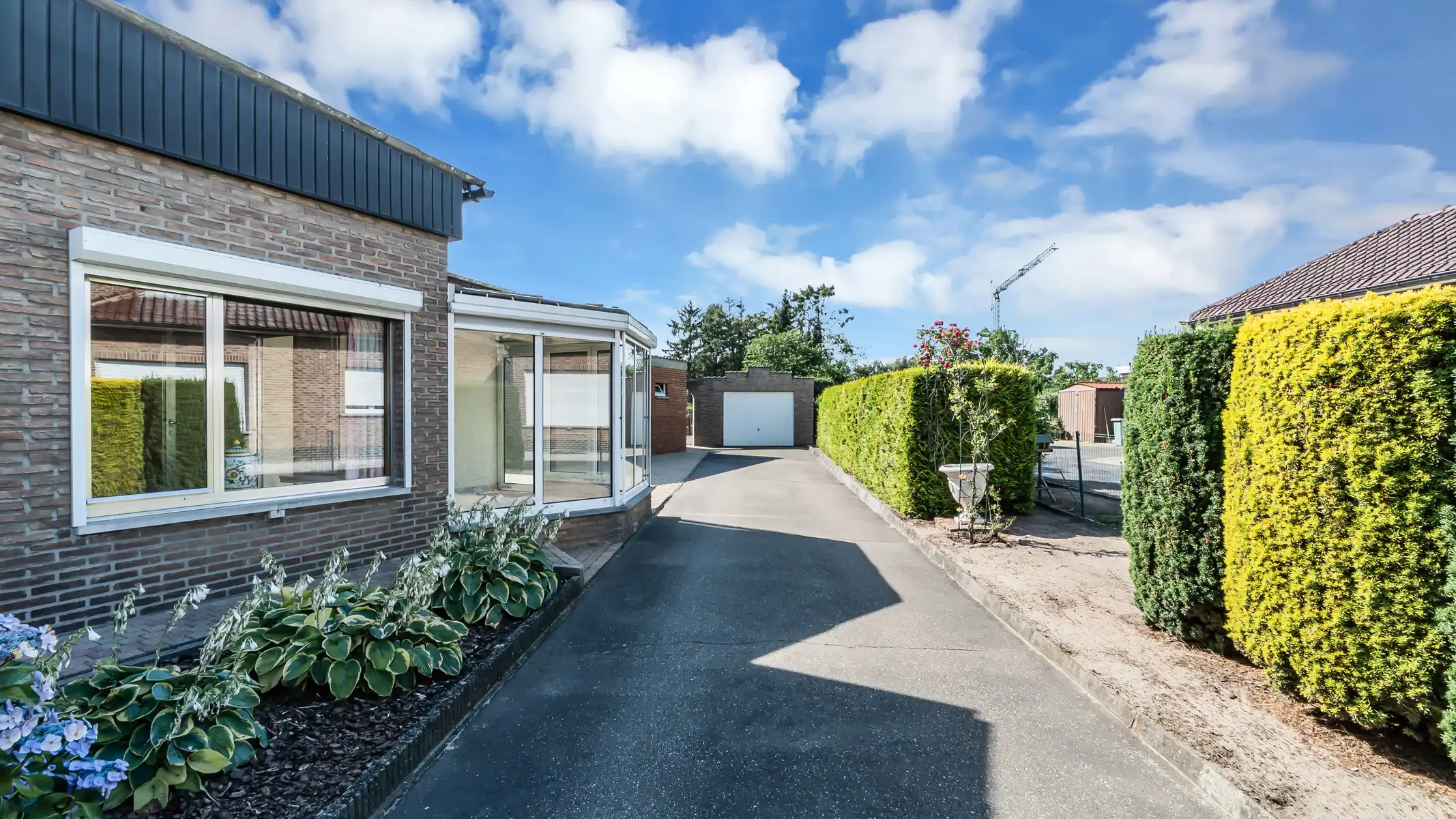 Huis te koop foto 4