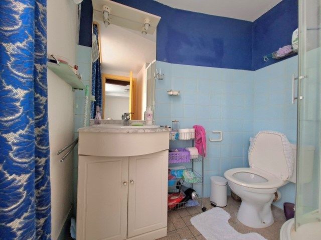 Rijwoning met trapgevel foto 9