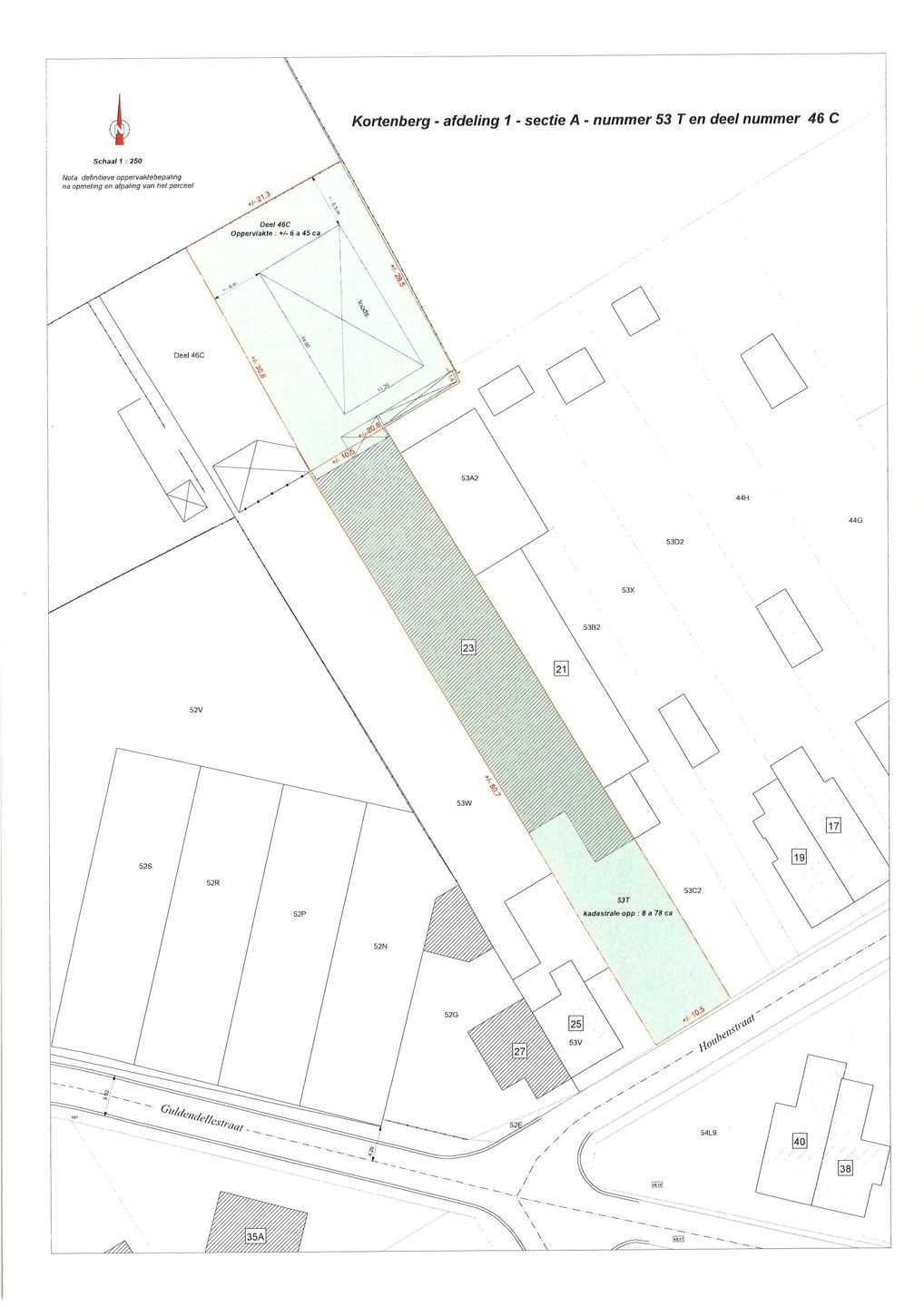 Commerciële ruimte te koop foto 2