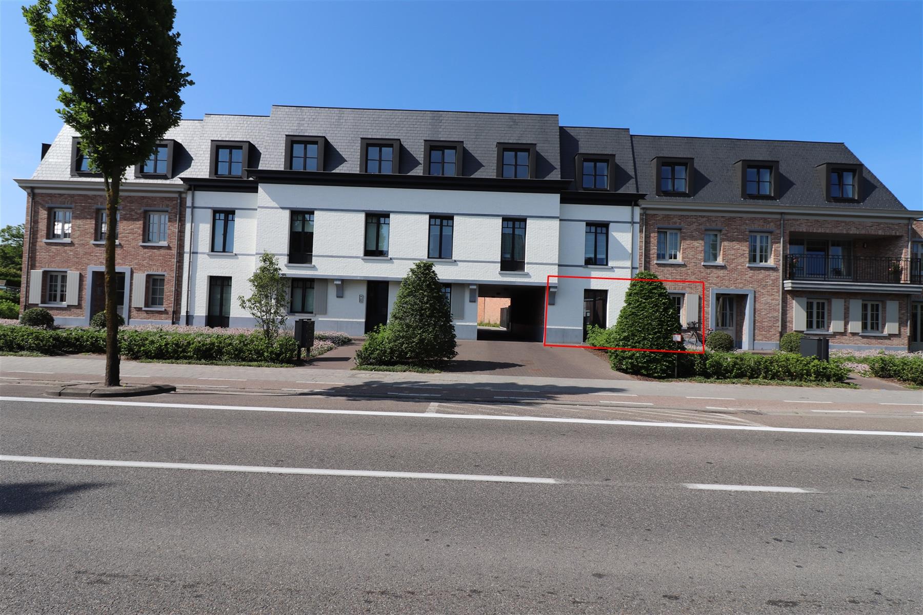 ()=>{if(producerUpdateValueVersion(node),producerAccessed(node),node.value===ERRORED)throw node.error;return node.value} Pastorijstraat 17 / B1 - 2330 MERKSPLAS