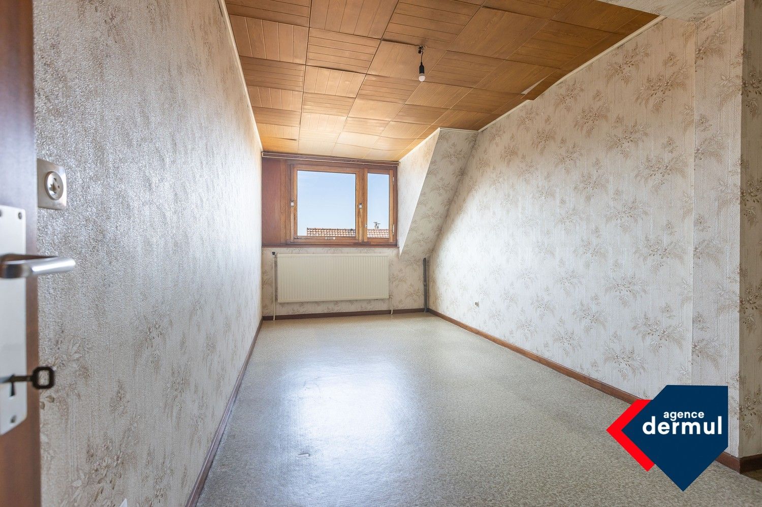BEL-ETAGE foto 38