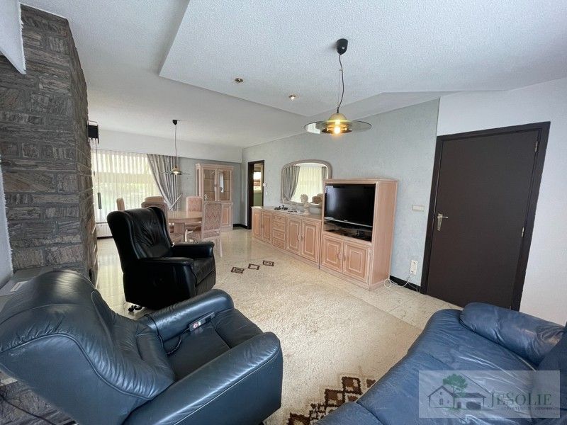 Woning op 8a43ca - GEEN renovatieverplichting foto 4