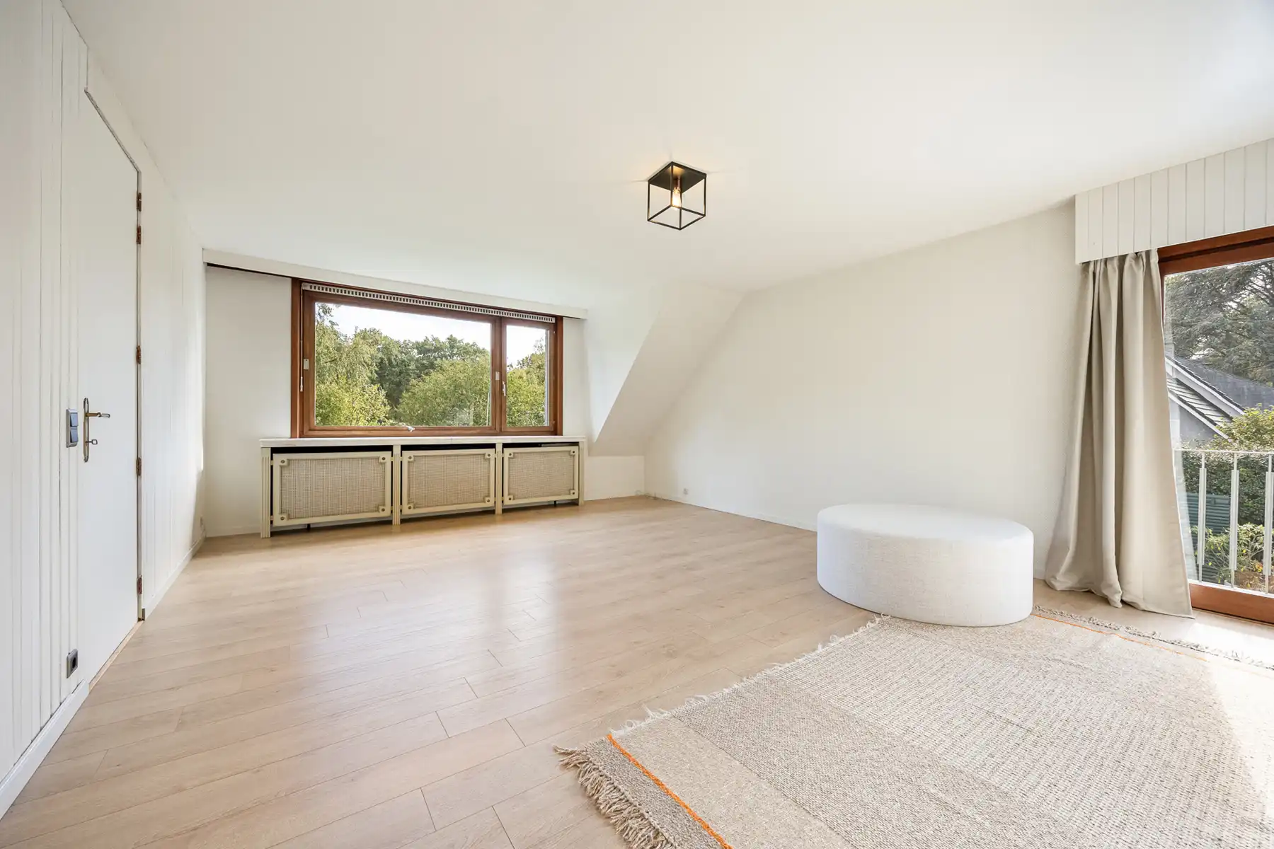 Ruime villa met zwembad op toplocatie in 's Gravenwezel foto 13