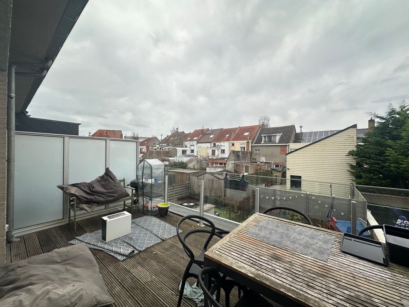 NIEUWELANGESTRAAT foto 13