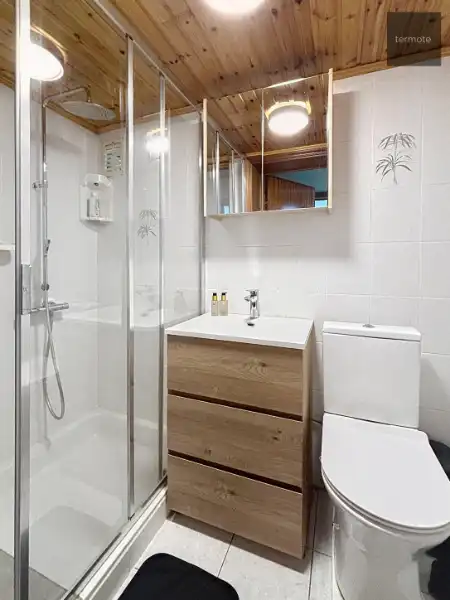 Woning - HOB foto 6