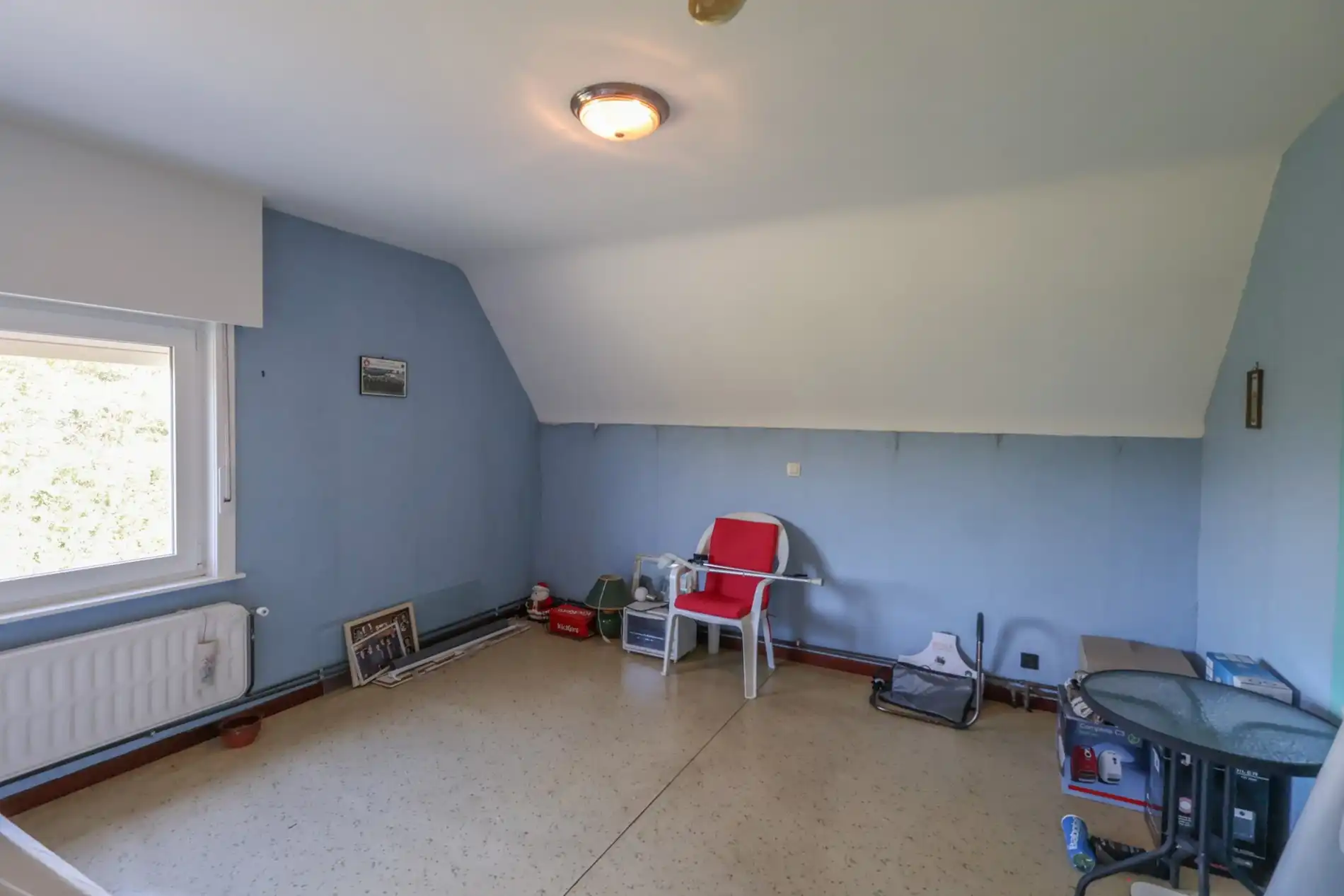 Exclusief pand te koop tussen de golfterreinen van Oostduinkerke! foto 13