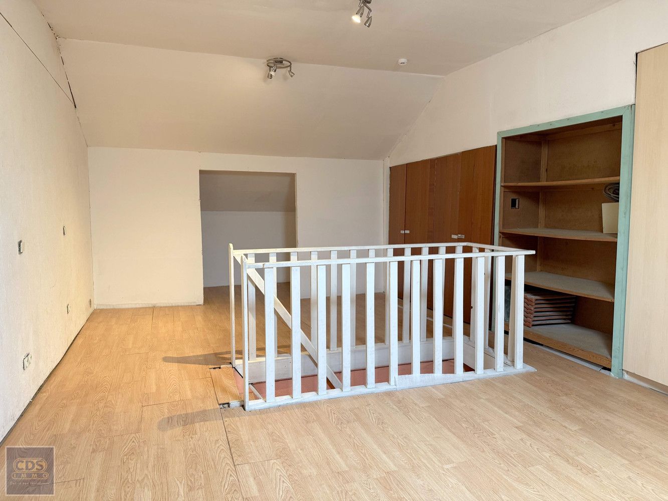 Woning foto 17