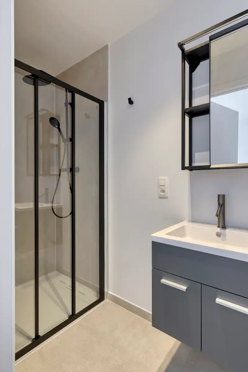 Studeren op een unieke locatie in Residentie de Toewip! foto 3