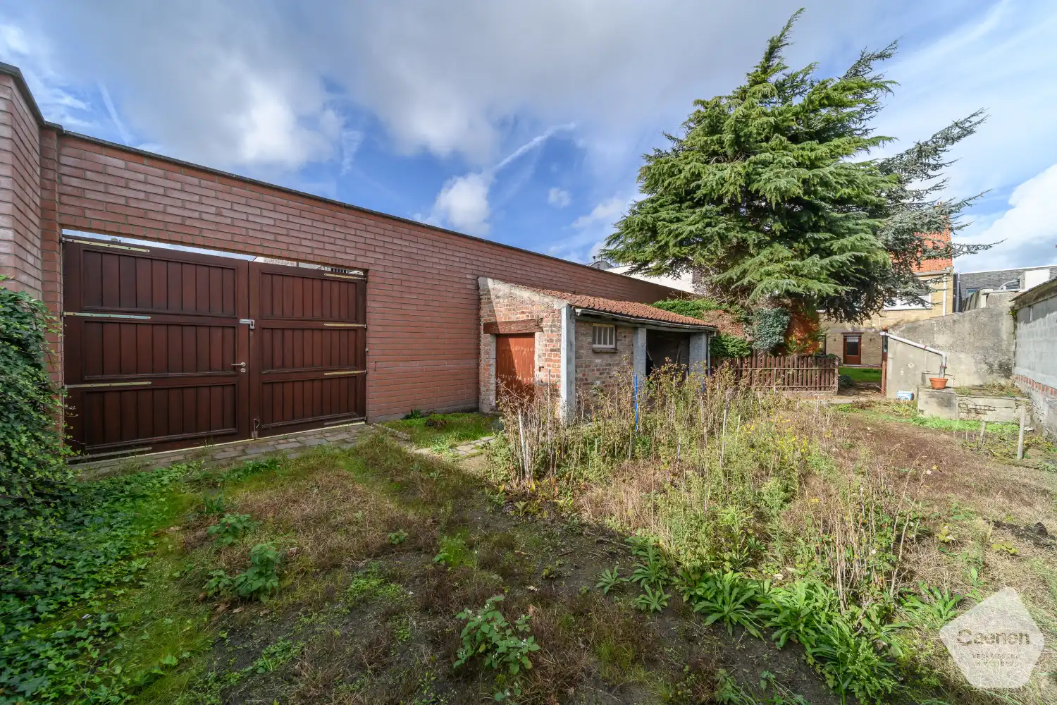 Verrassend ruime woning op toplocatie in De Panne – vlakbij Markt en invalswegen! foto 17