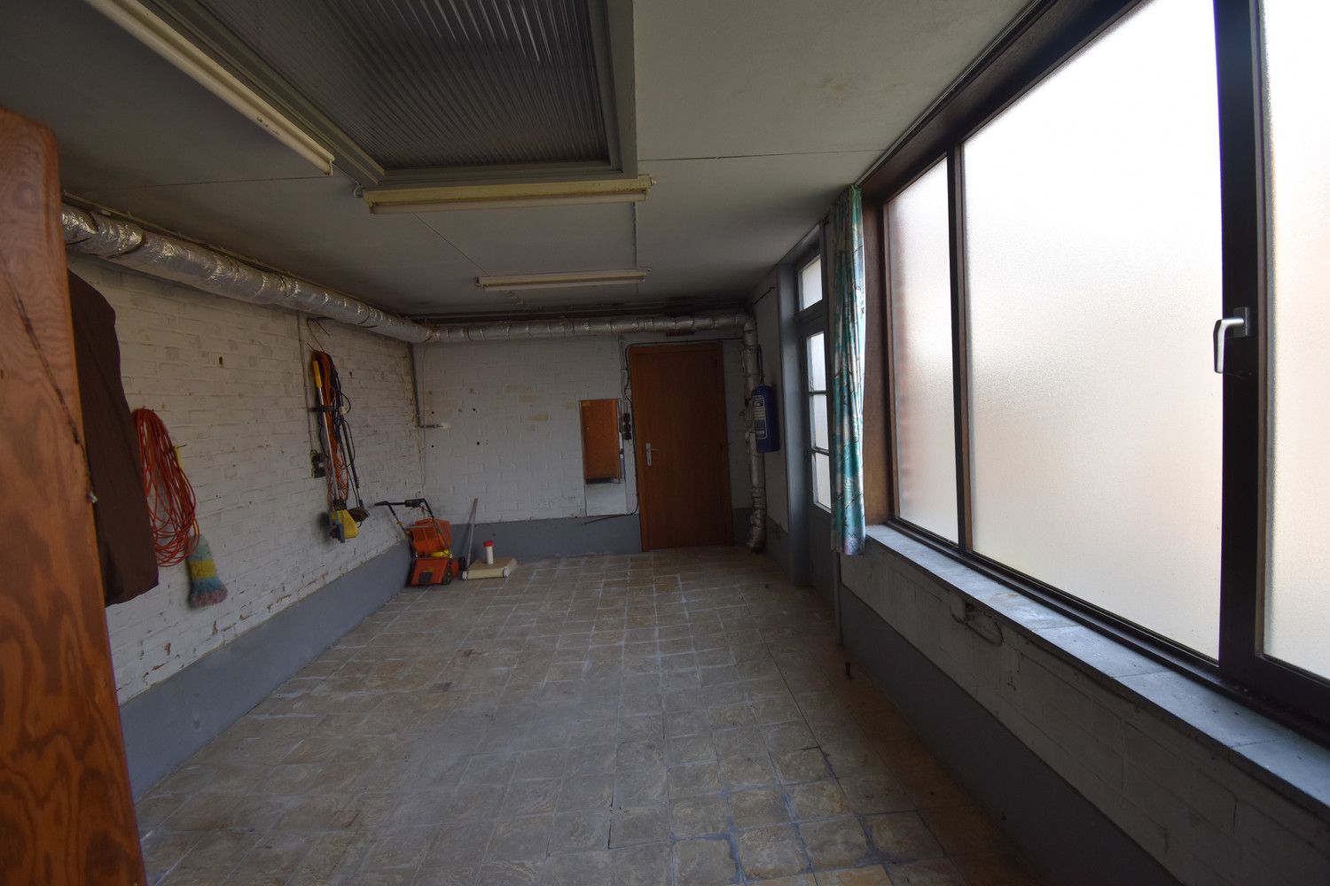 Woning te Meulebeke. foto 20