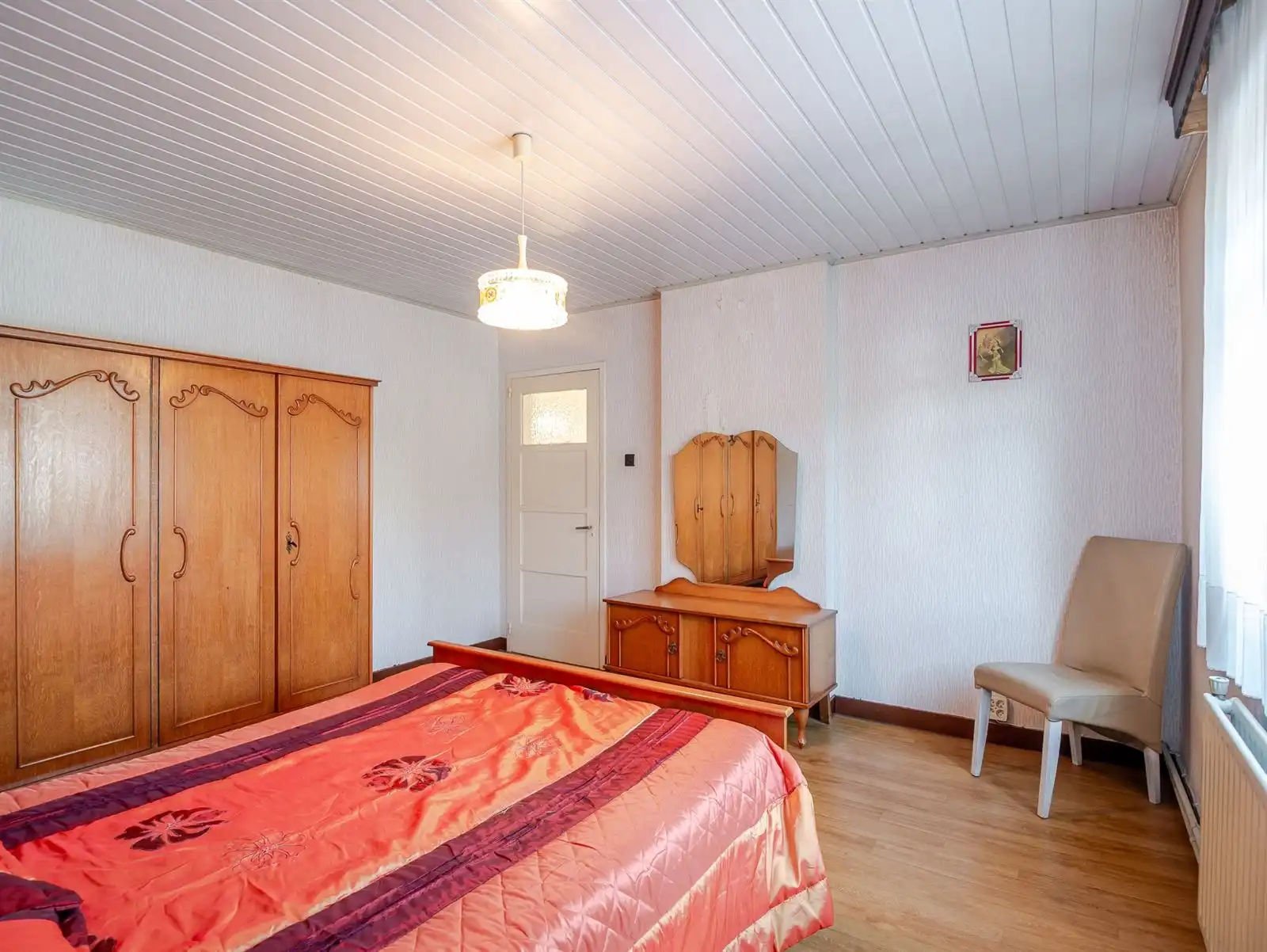 Huis foto 17