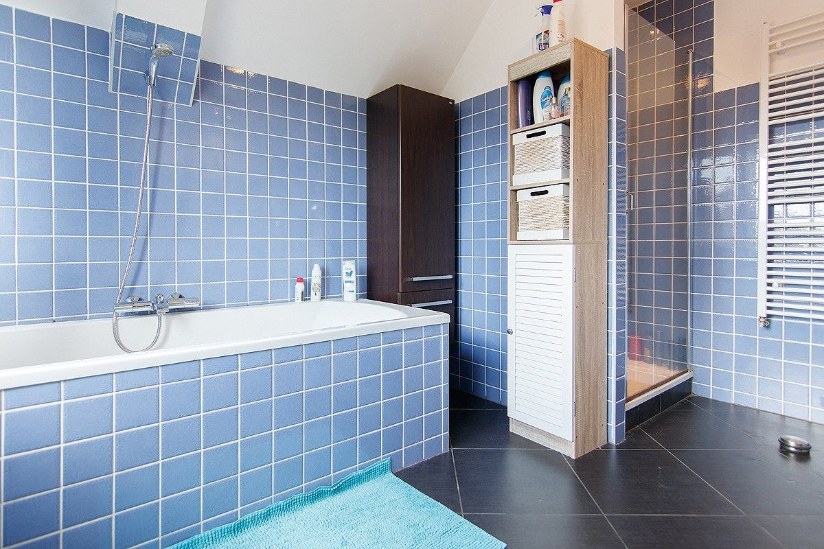 Woning 3 slaapkamers foto 13