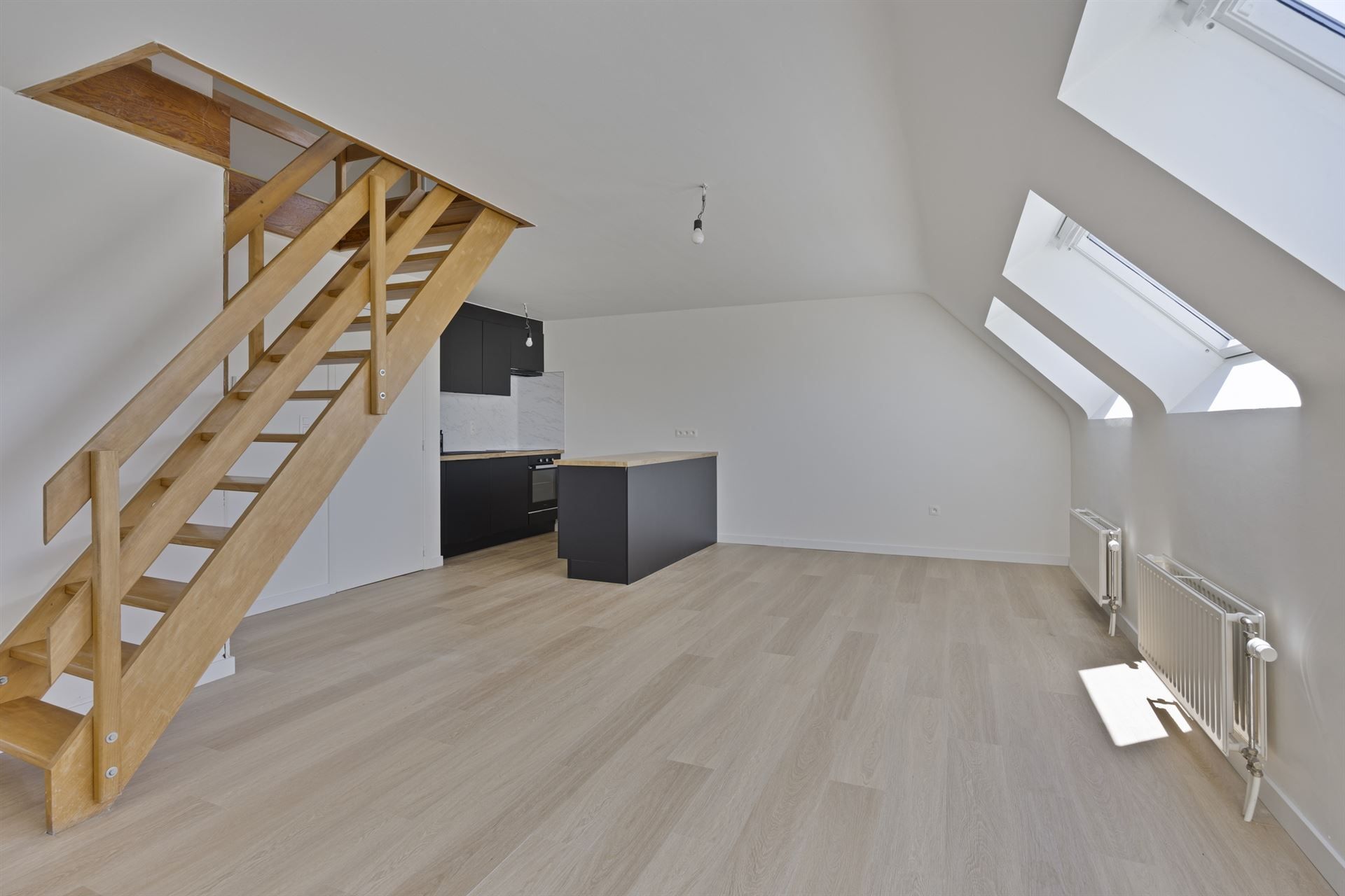 Appartementsgebouw foto 15