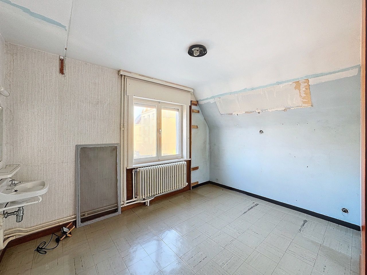 Charmante vrijstaande woning op een unieke locatie te Heist foto 28