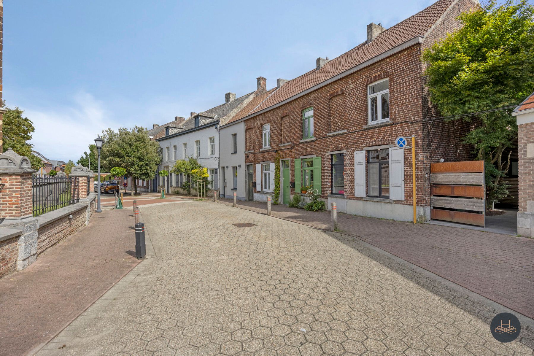 ()=>{if(producerUpdateValueVersion(node),producerAccessed(node),node.value===ERRORED)throw node.error;return node.value} Onze-Lieve-Vrouwplein 79 - 3020 Herent