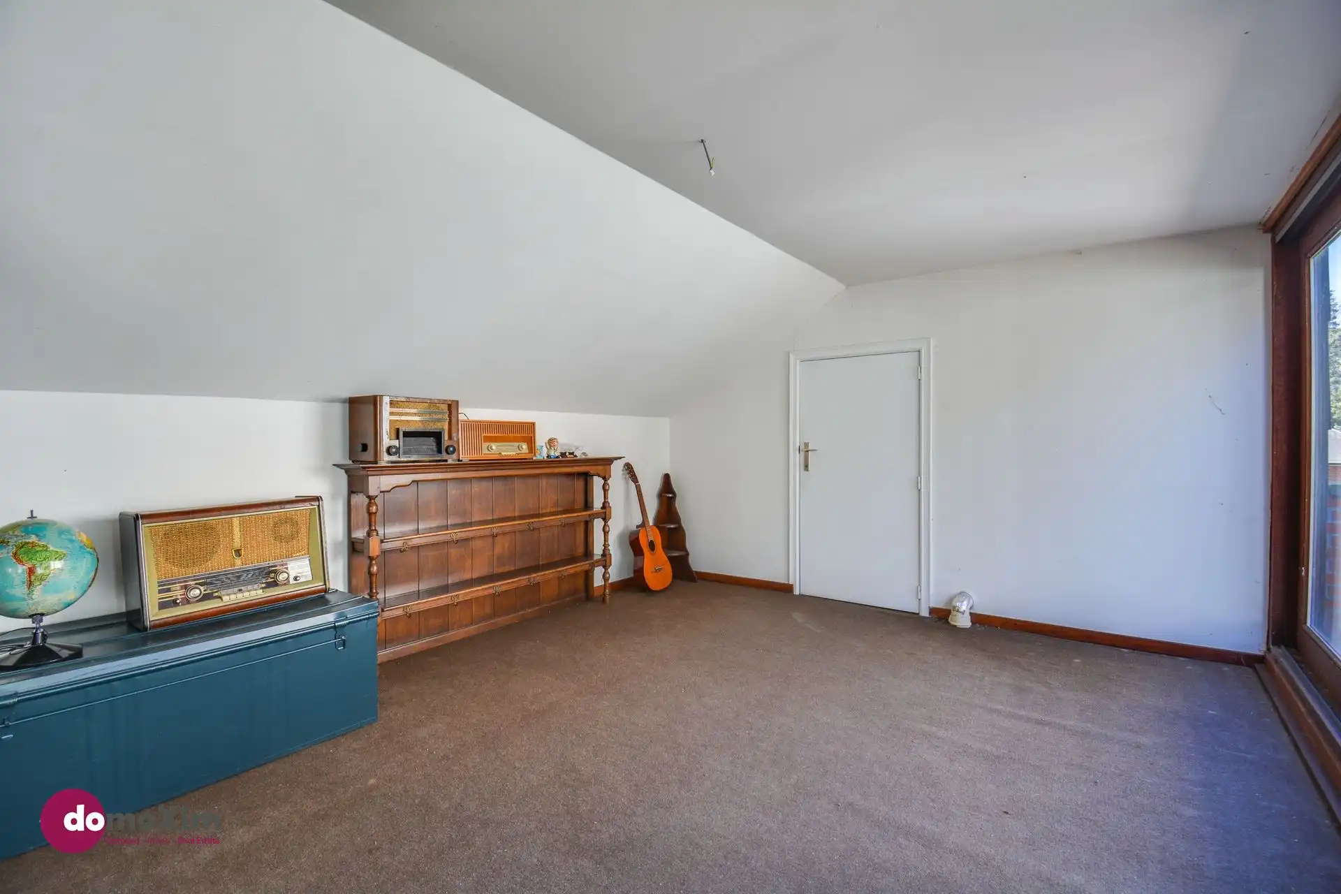 Unieke en ruime woning met veel mogelijkheden in de Zevenbunderwijk in Schiplaken foto 28