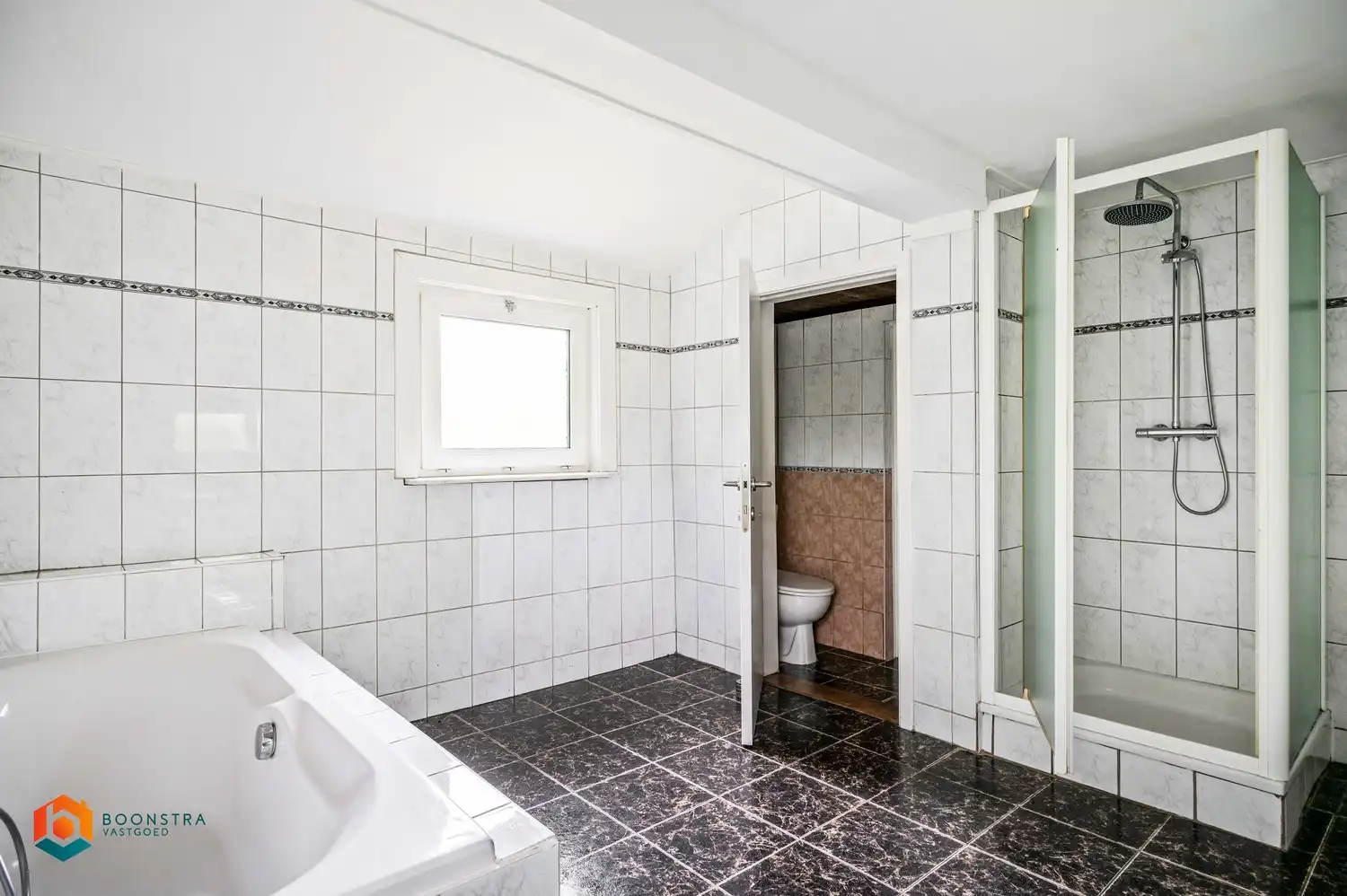 Instapklare woning met 3 slpkrs op een perceel van 2529m² te Putte foto 10